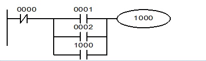 tk-3-2016 (27).jpg